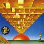 Monty Python - The Album...Of Monty Python And The Holy Grail