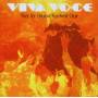 Viva Voce - Get Yr Blood Sucked Out