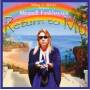 Merrell Fankhauser - The Return Of Mu