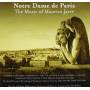 Notre Dame De Paris / O. S. T. - Notre Dame De Paris / O.s.t.