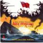 Allyn Ferguson - Ironclads / O.s.t.