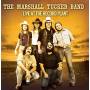 Marshall Tucker Band - Live At The Record Plant