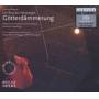 Andersen / rydl / haenchen / nederlands Po / + - Der Ring Des Nibelungen 4: Gtterdmmerung
