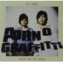 Porno Graffitti - Porno Graffitti