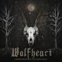 Wolfheart - Constellation of the black light
