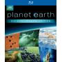 Planet Earth: Special Edition (6pc) / (ws Spec) - Planet Earth: Special Edition [US-Version, Regio 1]