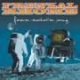 Frenzal Rhomb - Forever Malcolm Young (col. Vinyl)