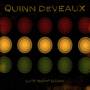 Quinn Deveaux - Late Night Drive
