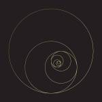 The Ocean - Phanerozoic Live (2CD+DVD)
