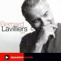 Bernard Lavilliers - Master Serie 2