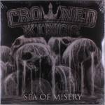 Crowned Kings - Sea of Misery
