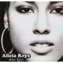 Alicia Keys - Miss Keys