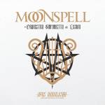 Moonspell - Opus Diabolicum - The Orchestral Live Show [DE-Version, Regio 2/B]