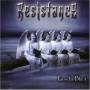 Resistance - Lies In Black