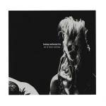 Hedvig Mollestad Trio - All of Them Witches