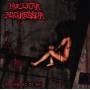 Nuclear Aggressor - Condemned To Rot