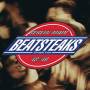 Beatsteaks - 48/49 LP+Bonus