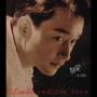 Leslie Chan - Endless Love