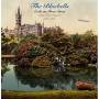 The Bluebells - Exile On Twee Street