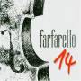 Farfarello - Farfarello - 14