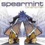 Spearmint - Oklahoma
