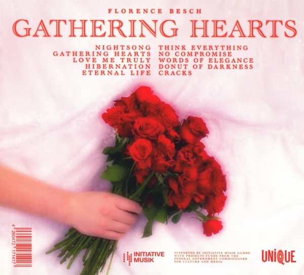 Gathering Hearts 1