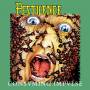 Pestilence - Consuming Impulse (Re-Issue)