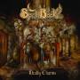 Spellbook - Deadly Charms