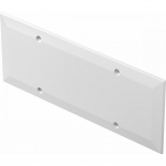 Tem - Serie Unterputz Dosen BOX COVER DECORATIVEPM7