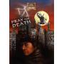 Pray For Death / (ws) - Pray For Death [US-Version, Regio 1]
