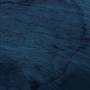 Multicast Dynamics - Aquatic System