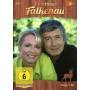 Studio Hamburg Enterprises - Forsthaus Falkenau - Staffel 1 [DE-Version, Regio 2/B]