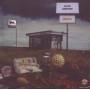 Lucky 7s - Pluto Junkyard