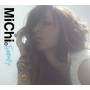 Michi - Therapy (version B)