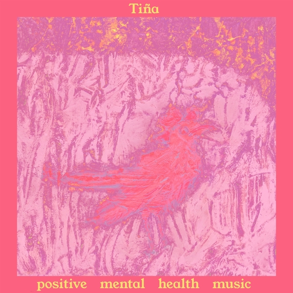 Positive Mental Health Music 1