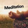 Meditation / Various (ita) - Meditation / Various