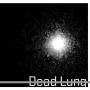 Murdock - Dead Lung