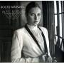 Rocio Marquez - El Nino