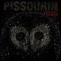 Monsieur Doumani - Pissourin