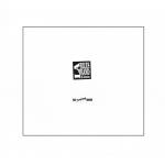 La Blues Band De Granada - The Jumping Boogie