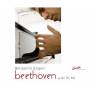 L. Van Beethoven - Klaviersonaten 11,24+29