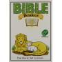 Readeez - Bible Readeez