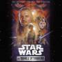 Star Wars - Star Wars: Die dunkle Bedrohung (Filmhrspiel)