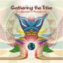V / a - Gathering The Tribe