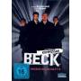 Kommissar Beck - Kommissar Beck-Russisches Ro [EURO-Version, Regio 2]