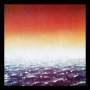Blver Yin - Luz Bel (lp)