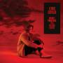Lewis Capaldi - Divinely Uninspired To A Hellish Extent (MP3 Code)