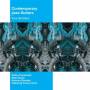 Contemporary Jazz Guitars - Four Brothers
