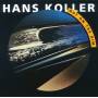 Hans Koller - Out On The Rim