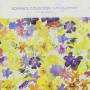 Yuhki Kuramoto - Romance Collection